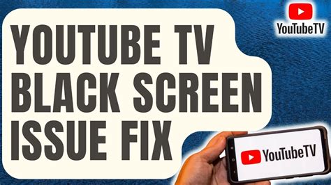 Help, I get a black screen! .